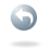 Pr�c�dent / Previous